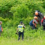 new-charge-laid-against-quebec-mother-accused-of-abandoning-toddler-last-month