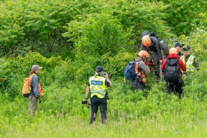 new-charge-laid-against-quebec-mother-accused-of-abandoning-toddler-last-month