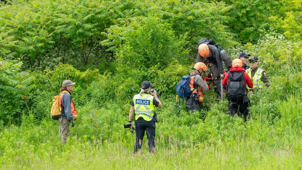 new-charge-laid-against-quebec-mother-accused-of-abandoning-toddler-last-month