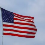ottawa-will-fly-american-flag-at-city-hall-on-july-4,-citing-protocol
