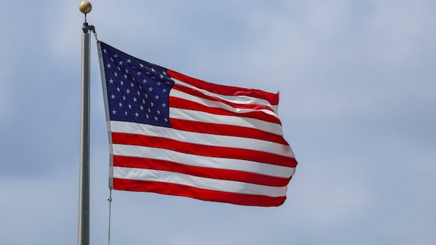 ottawa-will-fly-american-flag-at-city-hall-on-july-4,-citing-protocol