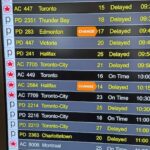 operations-back-to-normal-after-multiple-canadian-airports-hit-with-bomb-threats