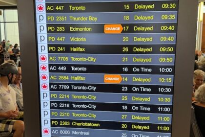operations-back-to-normal-after-multiple-canadian-airports-hit-with-bomb-threats