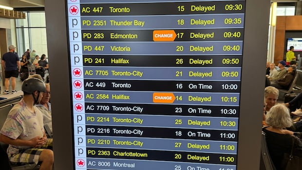 operations-back-to-normal-after-multiple-canadian-airports-hit-with-bomb-threats