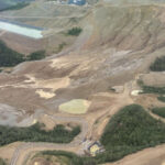 gold-mine-collapse-in-yukon-could-have-been-prevented:-report