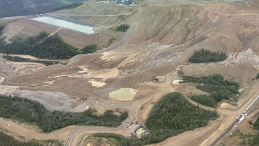gold-mine-collapse-in-yukon-could-have-been-prevented:-report