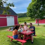 planning-a-road-trip-this-summer?-here’s-some-easy-ways-to-eat-healthy-on-a-budget