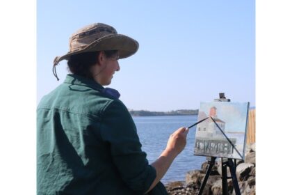 pictou-arts-society-hosting-studio-tour,-painting-event-in-august