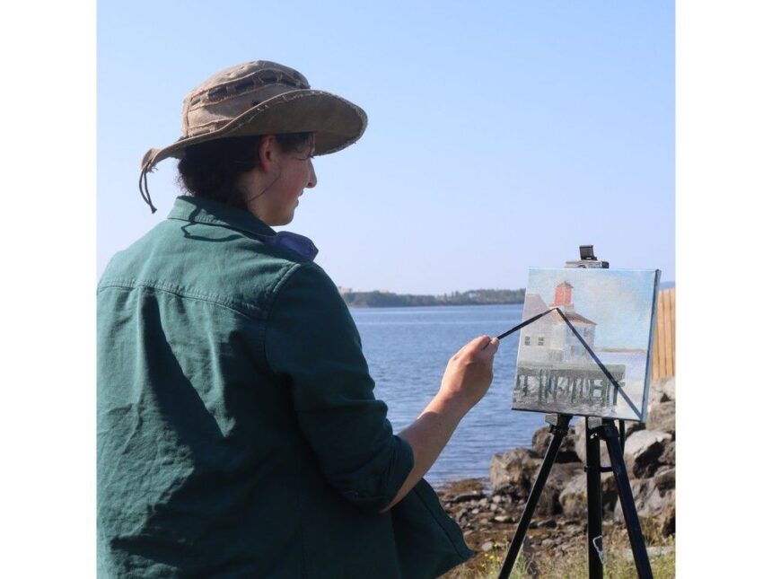 pictou-arts-society-hosting-studio-tour,-painting-event-in-august