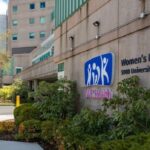 calling-all-women:-the-iwk-foundation-wants-to-hear-your-health-stories