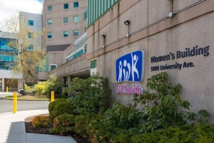 calling-all-women:-the-iwk-foundation-wants-to-hear-your-health-stories