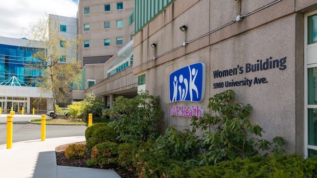calling-all-women:-the-iwk-foundation-wants-to-hear-your-health-stories