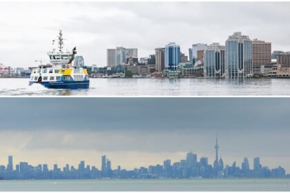 is-it-cheaper-to-live-in-halifax-or-toronto?-this-data-says-the-relative-costs-are-comparable