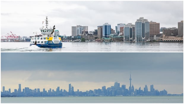 is-it-cheaper-to-live-in-halifax-or-toronto?-this-data-says-the-relative-costs-are-comparable
