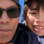 drowning-victim-was-caring-father,-says-grieving-widow