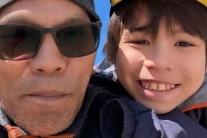 drowning-victim-was-caring-father,-says-grieving-widow
