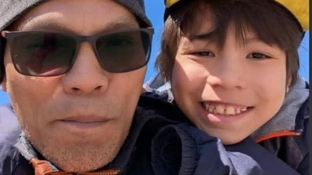drowning-victim-was-caring-father,-says-grieving-widow