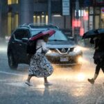 severe-thunderstorm-warnings-for-the-ottawa-area