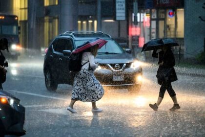 severe-thunderstorm-warnings-for-the-ottawa-area