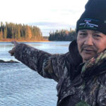 family-of-bruce-frogg-heartbroken-police-were-cleared-of-any-criminal-wrongdoing