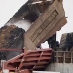 building-canada-act-leaves-much-open-to-interpretation-on-indigenous-consultation,-says-lawyer