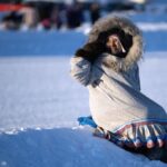 what-an-effort-to-save-arctic-sea-ice-means-to-the-people-who-depend-on-it