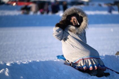 what-an-effort-to-save-arctic-sea-ice-means-to-the-people-who-depend-on-it