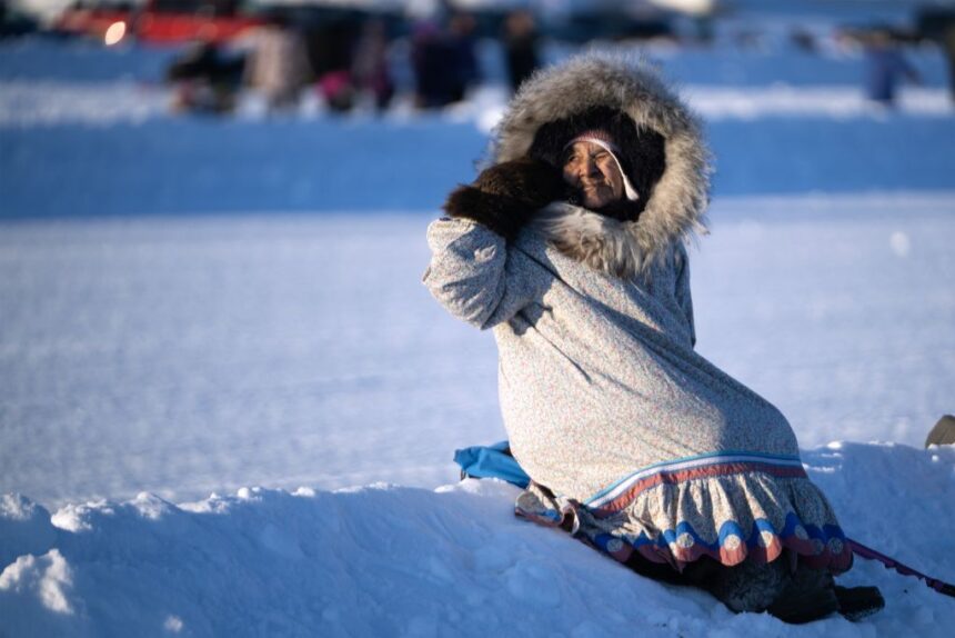 what-an-effort-to-save-arctic-sea-ice-means-to-the-people-who-depend-on-it