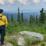 crew-from-pei.-in-yukon-to-help-fight-wildfires-and-learn-new-skills-to-bring-home