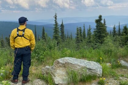 crew-from-pei.-in-yukon-to-help-fight-wildfires-and-learn-new-skills-to-bring-home