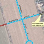 summerside-gives-preliminary-approval-to-17-lot-mini-home-subdivision