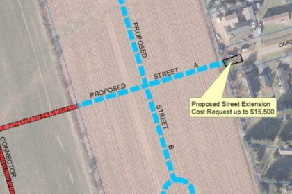 summerside-gives-preliminary-approval-to-17-lot-mini-home-subdivision