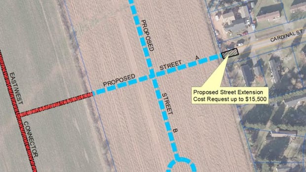 summerside-gives-preliminary-approval-to-17-lot-mini-home-subdivision