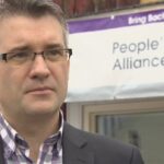 people’s-alliance-folds-for-good-in-new-brunswick