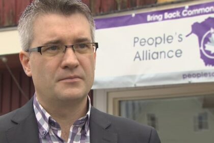 people’s-alliance-folds-for-good-in-new-brunswick
