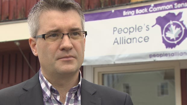 people’s-alliance-folds-for-good-in-new-brunswick