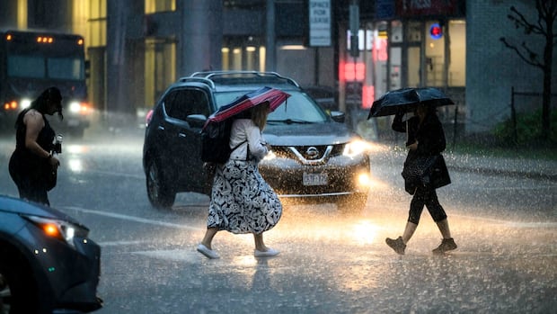 severe-thunderstorm-warnings-are-over-around-ottawa