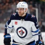 ‘top-free-agent’-ehlers-leaves-jets-for-6-year,-$51m-us-deal-with-hurricanes