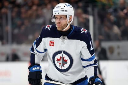 ‘top-free-agent’-ehlers-leaves-jets-for-6-year,-$51m-us-deal-with-hurricanes