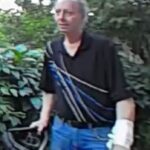 winnipeg-police-trying-to-identify-person-last-seen-near-earl-grey-area