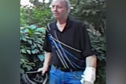 winnipeg-police-trying-to-identify-person-last-seen-near-earl-grey-area