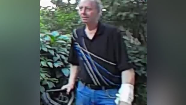 winnipeg-police-trying-to-identify-person-last-seen-near-earl-grey-area