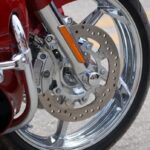 man,-29,-dead-after-motorcycle-crash-on-pembina-highway