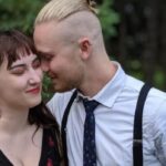 judge-finds-saskatoon-man-not-criminally-responsible-in-stabbing-death-of-partner