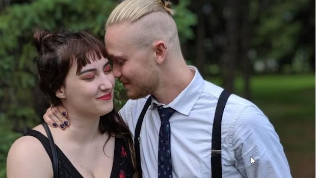 judge-finds-saskatoon-man-not-criminally-responsible-in-stabbing-death-of-partner