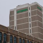 $8.2b-us-merger-of-viterra-and-bunge-now-complete