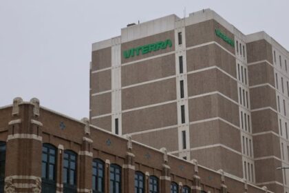 $8.2b-us-merger-of-viterra-and-bunge-now-complete
