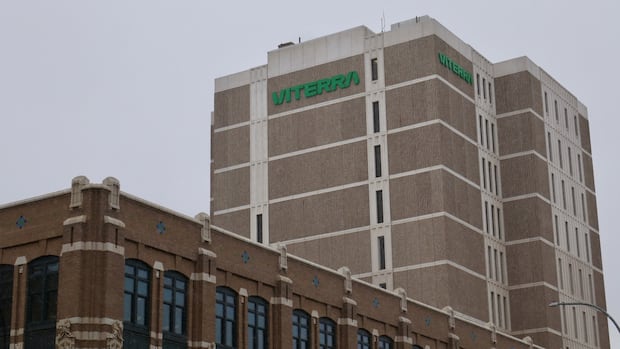 $8.2b-us-merger-of-viterra-and-bunge-now-complete