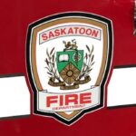 1-dead-after-fire-in-southwest-saskatoon-on-saturday