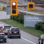 border-crossings-from-bc-to-the-us.-down-for-5th-consecutive-month